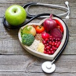 Kickstart Your Heart Health!