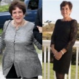 GET RESULTS 2 - Lose Weight With Marcie!