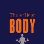 4-Hour Body Challenge - Part 2