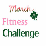 March into Fitness