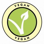 The Best of Vegan DietBet