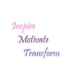 Amy's Inspire~Motivate~Transform DietBet