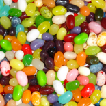 Jelly Belly