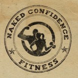 Naked Confidence Dietbet