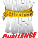 Spring Weight Loss Challenge