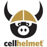 cellhelmet/EC Drop It Like It's Hot Cont...