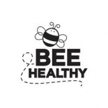 Bee Healthy in April!