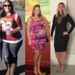 Lose weight, Win big with FittyBritttty!
