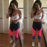 Lets Get Fit Together with Noelle Benepe