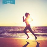 DietBet’s Summer-Ready Kickstarter