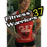 Fitness Warriors 37