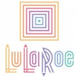 Losing it for LuLaRoe