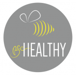 Bee Healthy Part II: May We Lose Weight!