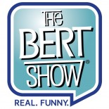 Riggins' Pet Dietbet | The Bert Show