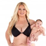 Bikini Body Mommy DietBet 5.0