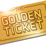 Golden Ticket DietBet