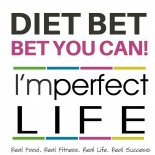 I'mperfect Life DietBet