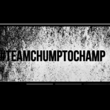 TeamChump2Champ