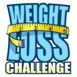 SATS Family Weight Loss Challenge Round ...
