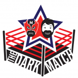 The Dark Match's Cruiserweight Classic!