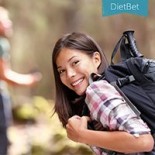 DietBet’s Back-to-School Burn Kickstarte...