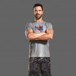 Fall Fit Challenge with Tony Horton