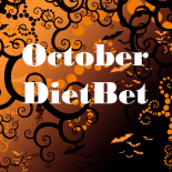 Spooktacular DietBet