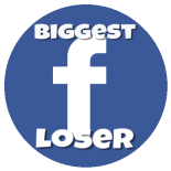 FB Biggest Loser Challenge