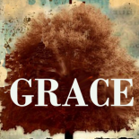 The GRACE Bet