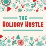 Holiday Hustle Challenge with Mary and M...