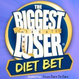 DTC's Biggest Loser Diet Bet