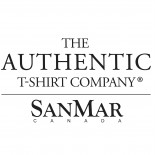 SanMar Canada Kickstarter