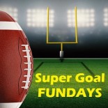 Super Goal FUNDAYS