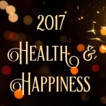 Health & Happiness Challenge