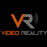 Video Reality New Year DietBet