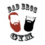 Dad Bros 2017 Challenge