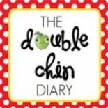 The Double Chin Diary DietBet