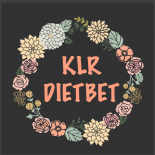 KLR 2017 DietBet