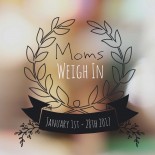 Moms Weigh In -35