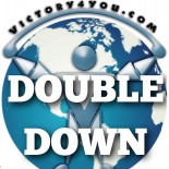 V4U Double Down