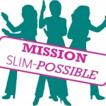 Mission Slimpossible 2017