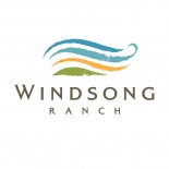 Windsong Ranch Fit Challenge