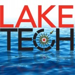 Lake Technical College Weight Loss Kick-...