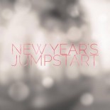 New Years Jumpstart