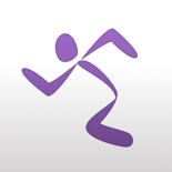 Anytime Fitness DietBet