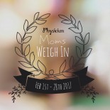 P-Moms Weigh In Feb