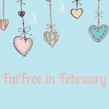 FatFree in February