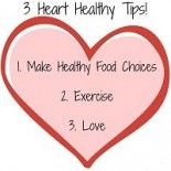 For the Love of Fitness Dietbet w/Mauree...