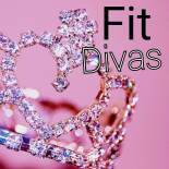 Fit Divas Round 2