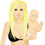 Bikini Body Mommy Challenge 6.0: Round 2